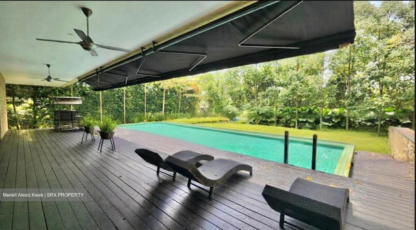 Swiss Club Park (D11), Detached #467239861